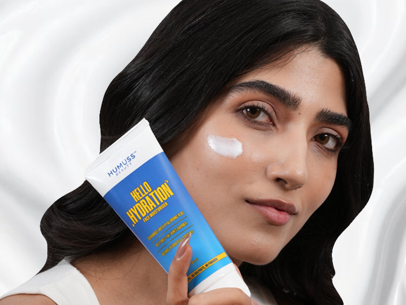 What Are Ceramides & How Do They Actually Work? Your Skin’s New Best Friend