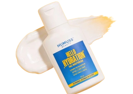 How to Keep Your Skin Hydrated in Summers: Best Moisturizer for Dry Skin & Sunscreen Tips