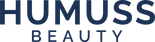 Humuss Beauty