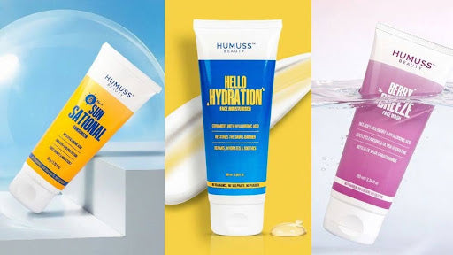 Summer Skin Care Routine for Moms: How to Protect Skin from Heat (Mother’s Day Special)