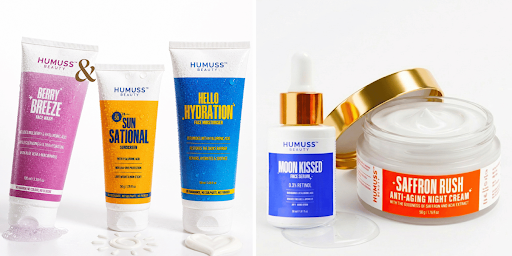 This Mother’s Day, Help Her Protect Her Skin from Extreme Heat: Easy Summer Skin Care Tips