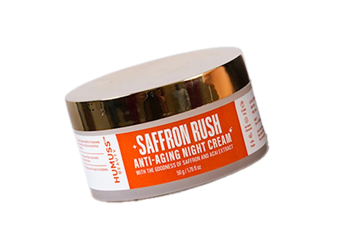 Best Night Cream After 30: Why Your Skin Needs Overnight Nourishment