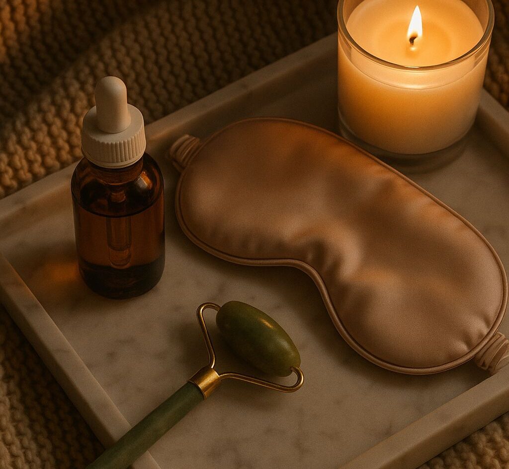 Just Launched: The Beauty Must-Haves Defining June 2026