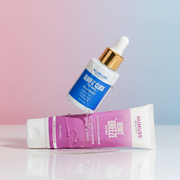 Acne Breakup Kit