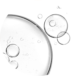 Glycolic Acid