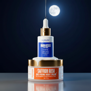 Advanced Night Repair