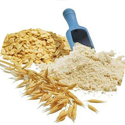 Oatmeal Extract