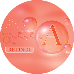 Retinol