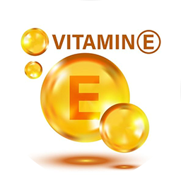 Vitamin E