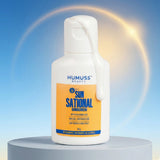 Sun-Sational