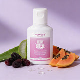 Berry Breeze