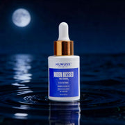 Moon Kissed - 0.3% Retinol Anti-Aging Serum