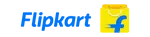 Flipkart