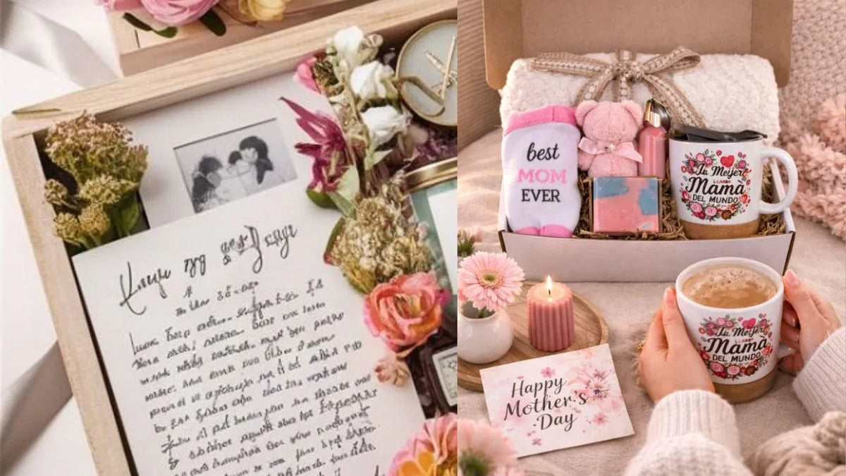 What to gift your mom on Mother’s Day 2026: Affordable to luxury ideas