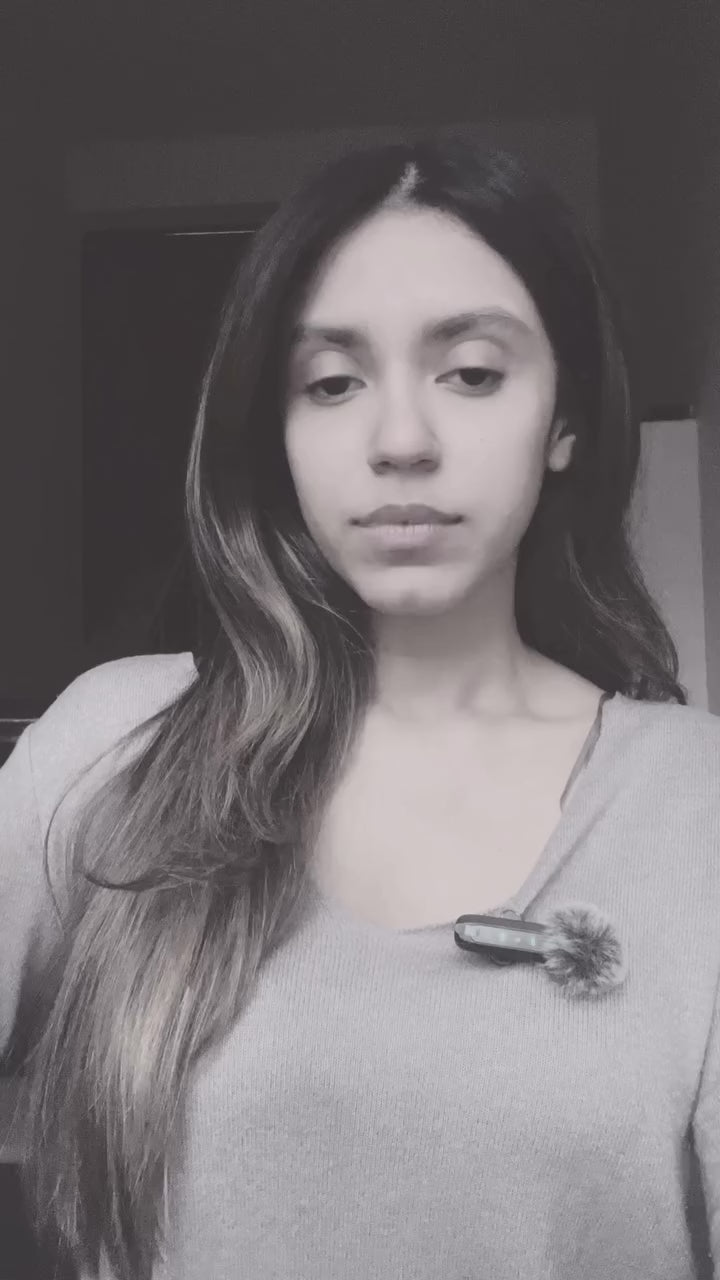 Load video: Hello Hydration - Ceramide &amp; Hyaluronic Acid Face Moisturizer