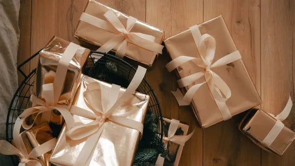 Raksha Bandhan 2026: The Skincare Ritual Every Sister Will Use